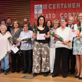 PHOTO-2026-09-23-14-14-34