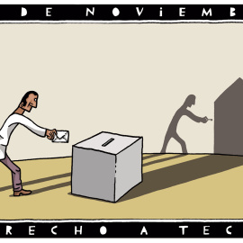 29N. Derecho a techo