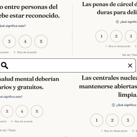 pregunats-encuestas