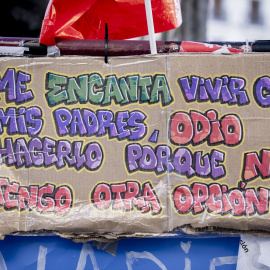 vivienda_sol