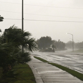 AFP__20261009__D2TW8AA__v1__MidRes__UsWeatherHurricane