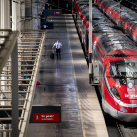 renfe-retrasos