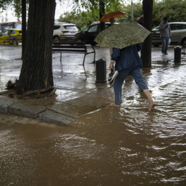 lluvias-españa