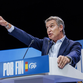 Feijóo