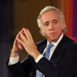 Eduardo Inda