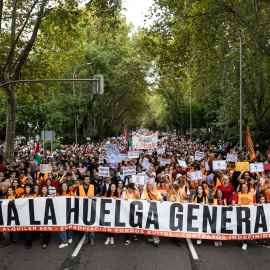 huelga-general
