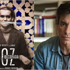 Lorca documental
