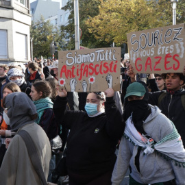 AFP__20261017__190063182__v1__MidRes__BrusselsProtestAction