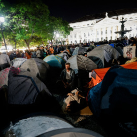 AFP__20261018__D3LY2UB__v1__MidRes__PortugalPoliticsHousingDemo