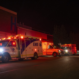 EuropaPress_7852848_october_17_2026_wainwright_alberta_canada_emergency_crews_and_military