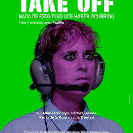 take_off_matadero_madrid_teatro