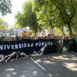 Universidad Pública_2