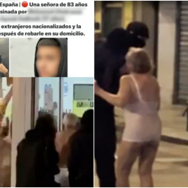 Montaje Miquel