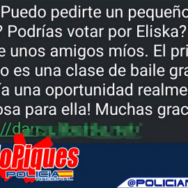 Policía-Guardia