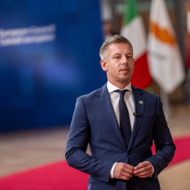 EuropaPress_7846759_15_october_2026_belgium_brussels_hungarian_prime_minister_peter_magyar