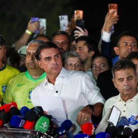 bolsonaro