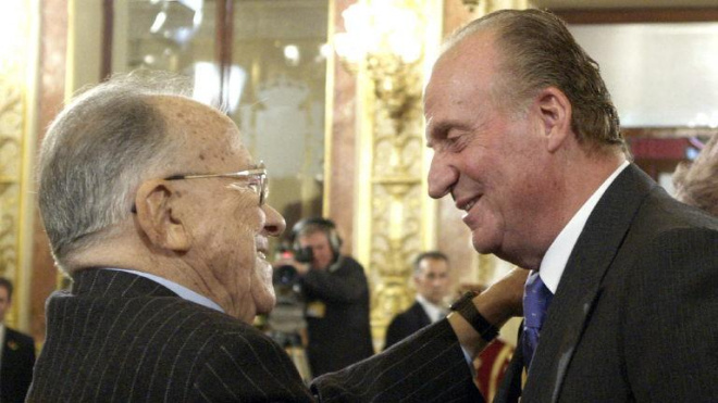 El PCE alertó de que la extrema derecha quería implicar al rey en el 23-F y "destrozar" la monarquía como "institución democrática"