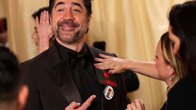 La responsabilidad de tomar partido