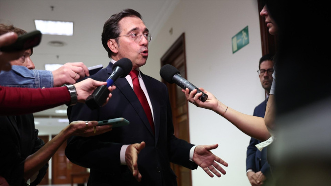 España reabrirá de forma inmediata su embajada en Teherán