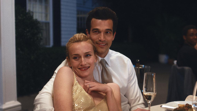 El triunfo de ‘Love Story’ o por qué nos encantan las series sobre famosos