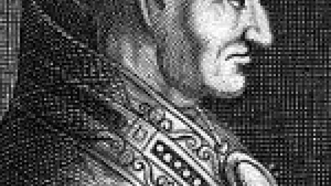 Los 3 Papas que tuvieron hijos que también fueron Papas | Público