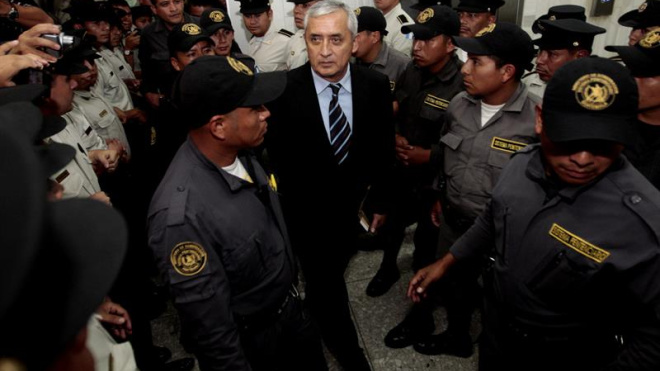 Quién es quién y qué es qué en la causa PIT contra Villarejo, De la Joya y los Pérez Maura