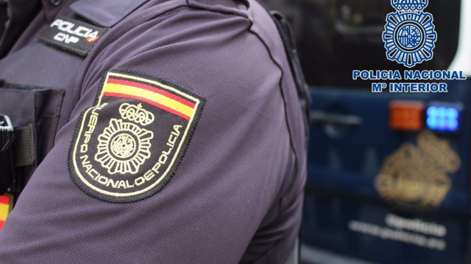Detenido un hombre por matar a su expareja y a la hija de ambos de ...
