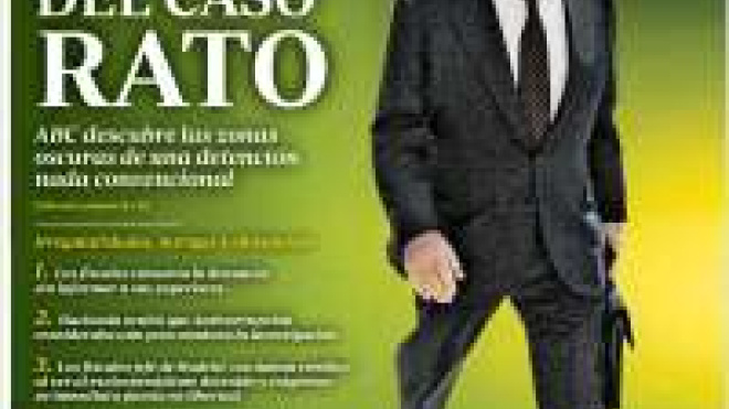 Nuestro Assange caribeño