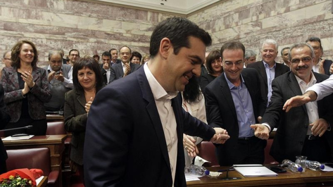 Economistas y expertos de todo el mundo firman un manifiesto en ...
