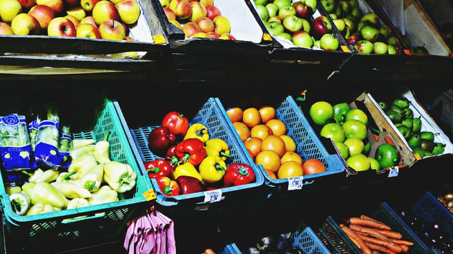 m-publico-es.cdn.ampproject.org