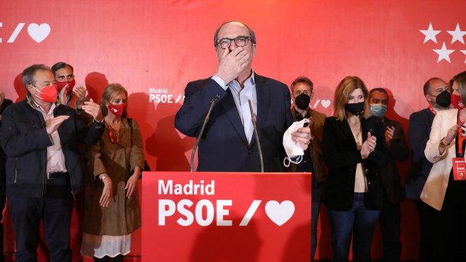 www.publico.es