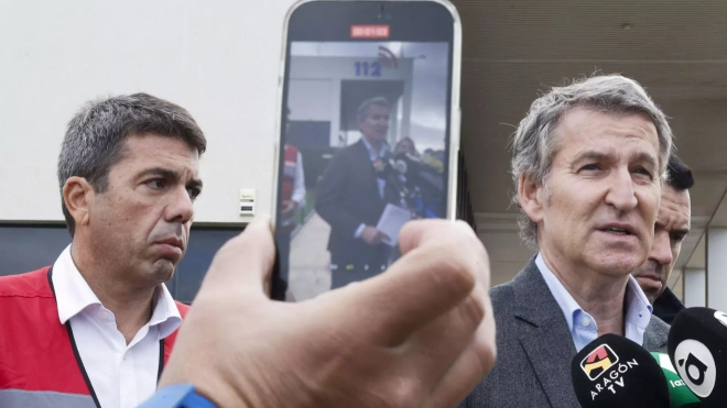 www.publico.es