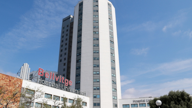 Fuentes consultadas del ámbito de la salud catalana temen que esta normativa suponga un "conflicto de competencias", pero descartan mucha afectación en el ámbito asistencial

✍️ Por @judit_cas