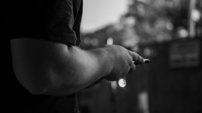 500 hombres en seis horas: otro reto de Only Fans | Público