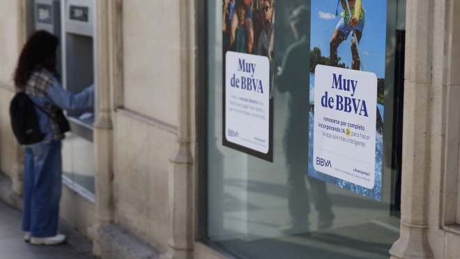 Por qué ha fracasado la OPA del BBVA sobre el Sabadell y cuáles han ...