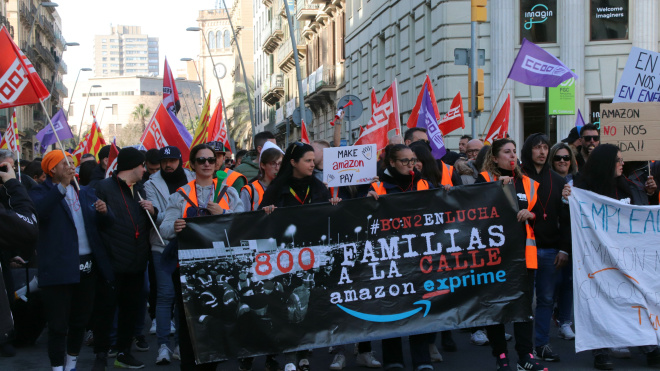 www.publico.es