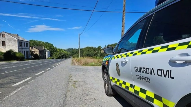 Un hombre detenido por un posible asesinato machista en El Viso del ...