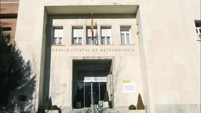 La Aemet aprobará el miércoles el nombramiento de Alicia López Rejas como nueva directora