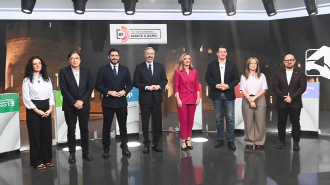 As oito perguntas que Aragão responderá neste domingo nas urnas