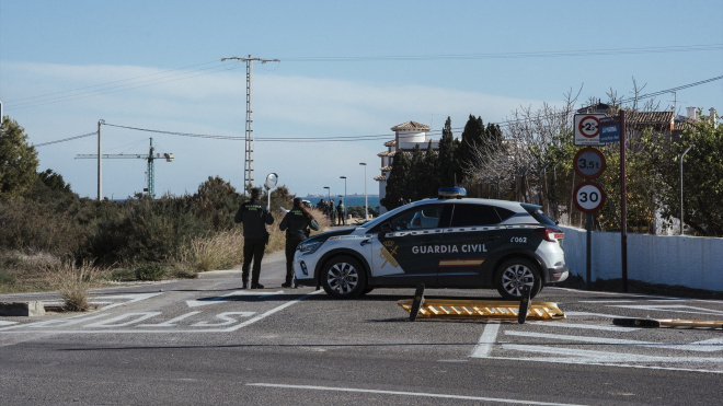 El auto judicial de ingreso en prisión del cabecilla detalla la mecánica de las emboscadas: las trampas de la banda homófoba de El Ejido iban de la cita virtual a la paliza