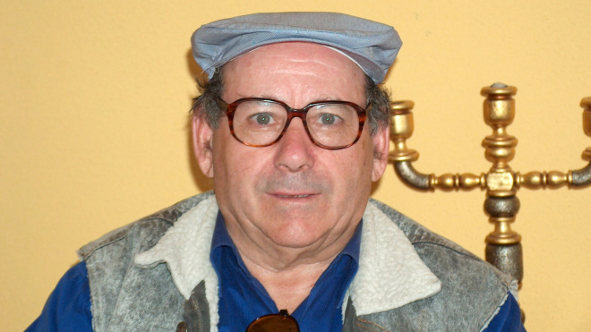 #Residencias | Manuel murió en Madrid durante la pandemia después de que se rechazara por dos veces su traslado a un hospital: "Se lo negaron porque era mayor y estaba en silla de ruedas"

✍️ Por @RocioCruz010