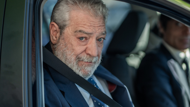 OPINIÓN | “Está claro que el mejor personaje trazado por la imaginación de Miguel Ángel Rodríguez es la propia Ayuso”, por David Torres @Kandahar41