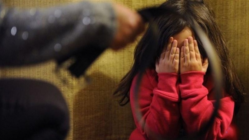 El Congreso se compromete con el Gobierno para una ley contra la violencia infantil. / Europa Press