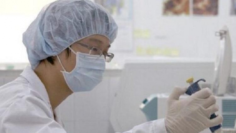 China desarrollará una vacuna contra el coronavirus de Wuhan en 40 días