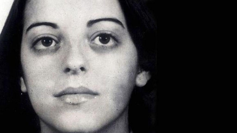 Yolanda González, la joven de 19 años asesinada por la extrema derecha hace cuarenta años