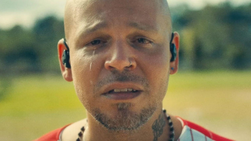 Residente