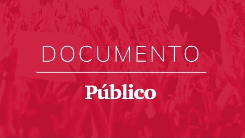 Documento Público