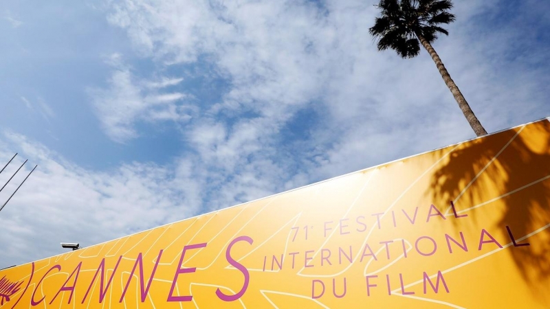 Festival de Cannes