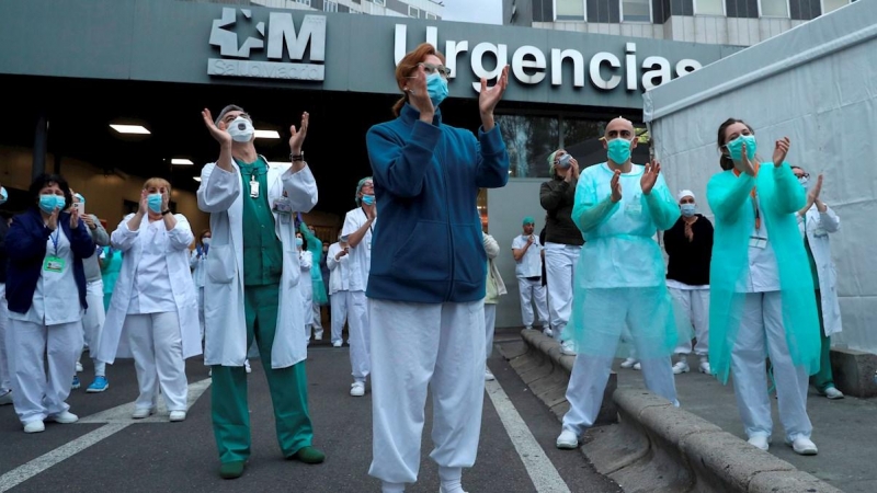 Sanitarios La Paz