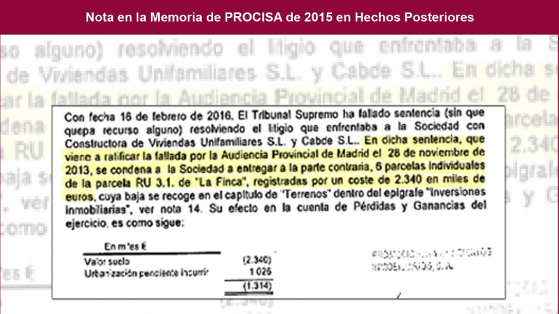 Nota Memoria Procisa 2015 Cabde